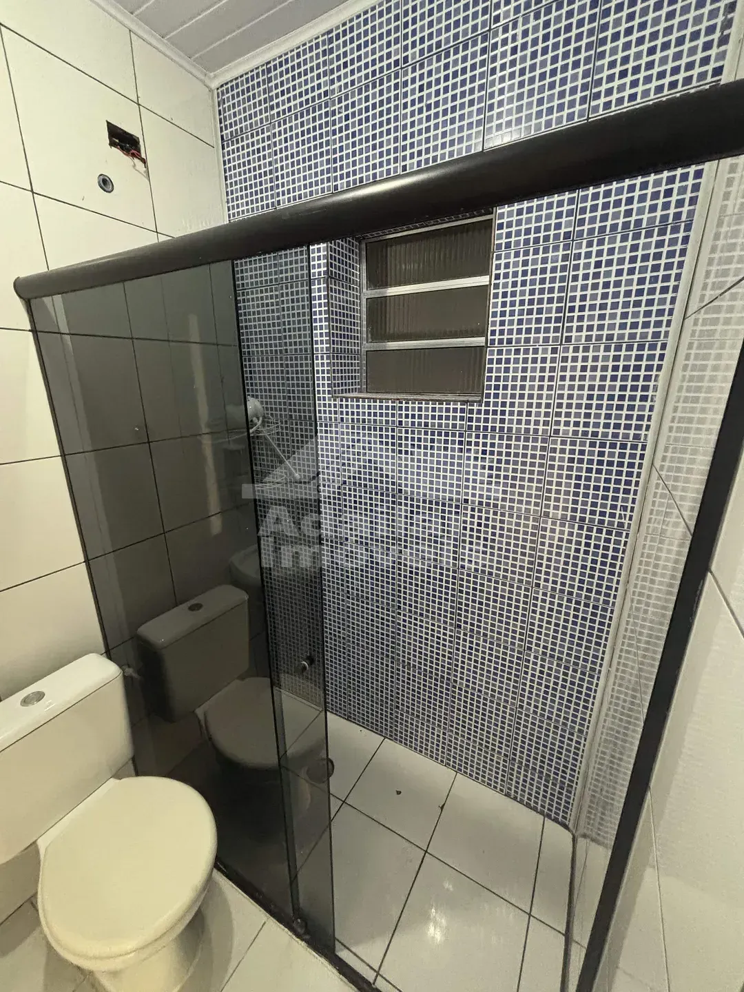 Casa, 1 quarto, 50 m² - Foto 10