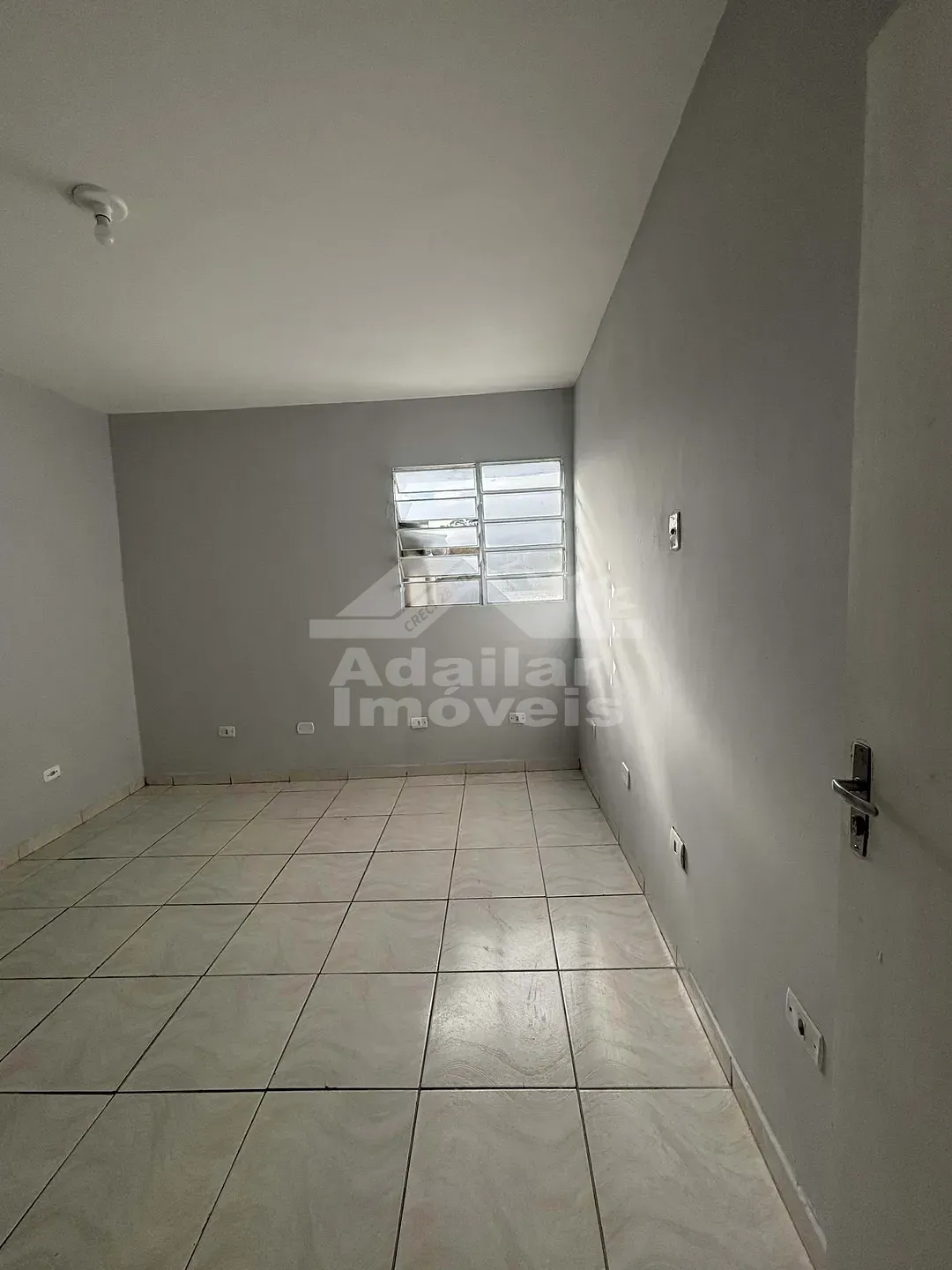 Casa, 1 quarto, 50 m² - Foto 11