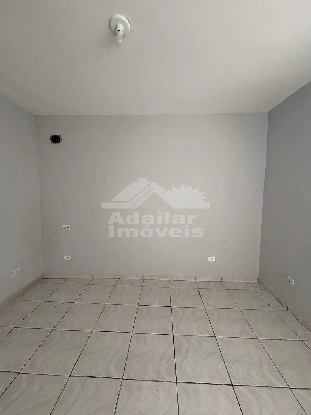 Casa, 1 quarto, 50 m² - Foto 14