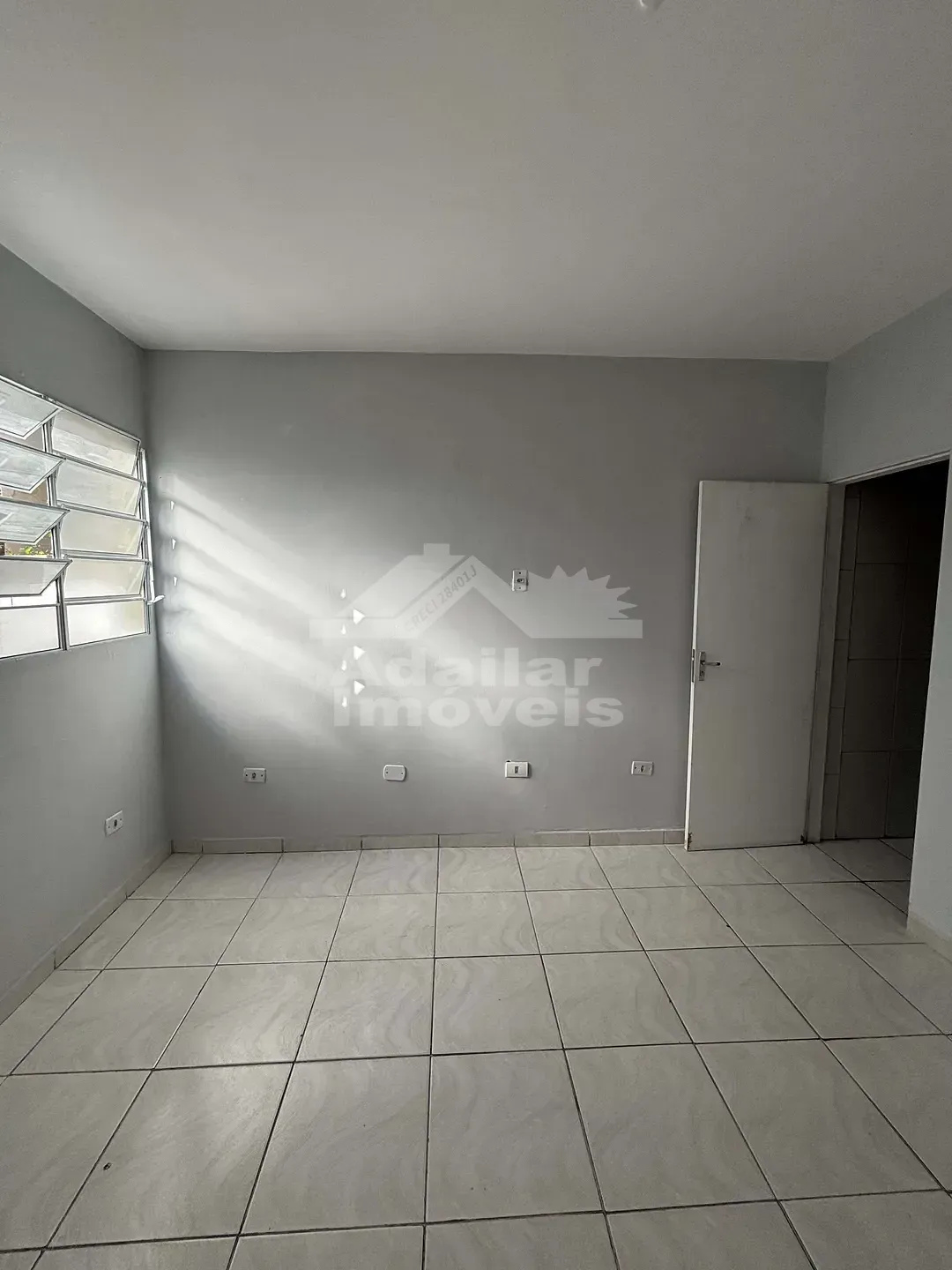 Casa, 1 quarto, 50 m² - Foto 12