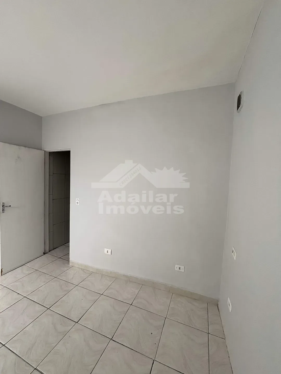 Casa, 1 quarto, 50 m² - Foto 13