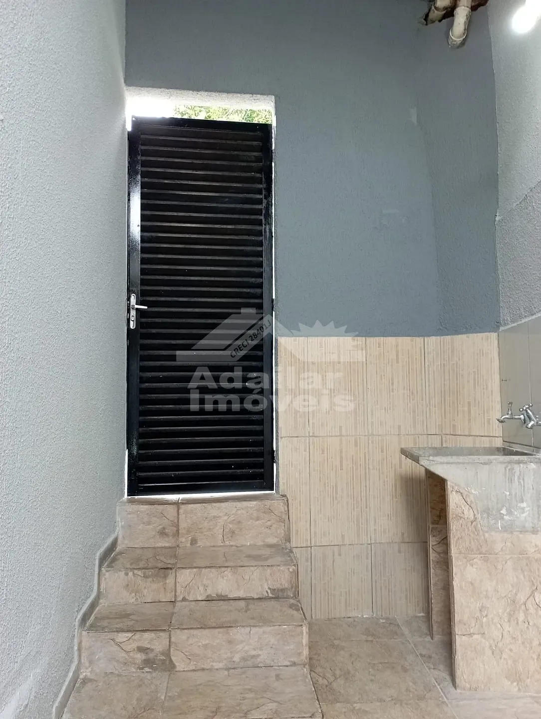 Casa, 1 quarto, 50 m² - Foto 15