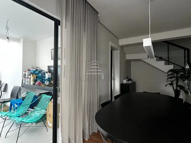 Casa 4 quartos e 4 banheiros, à venda, no bairro Porto do Centro em Teresina