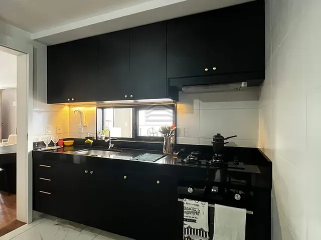 Casa 4 quartos e 4 banheiros, à venda, no bairro Porto do Centro em Teresina