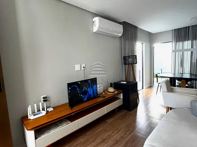 Casa 4 quartos e 4 banheiros, à venda, no bairro Porto do Centro em Teresina