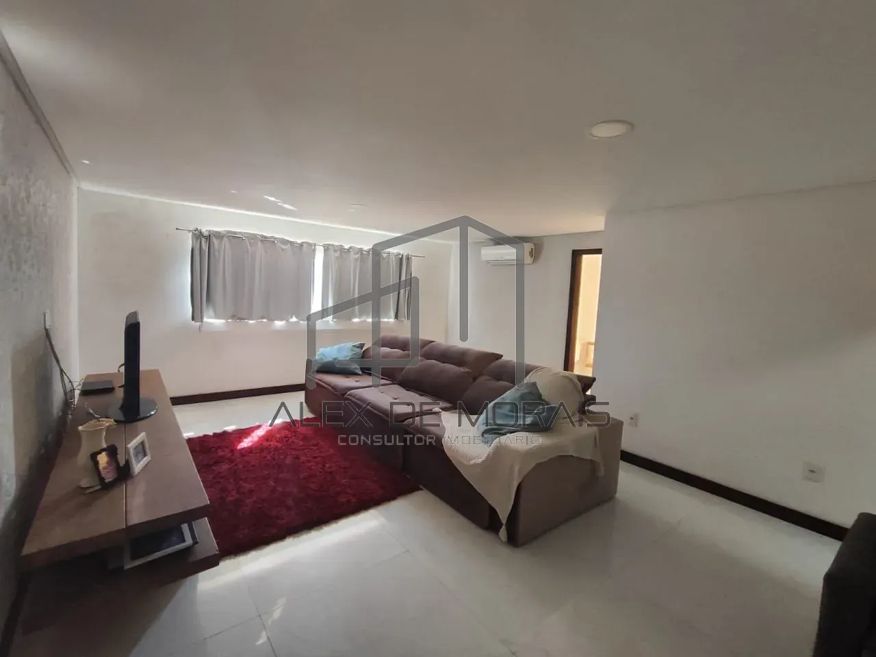 Casa, 4 quartos, 475 m² - Foto 10