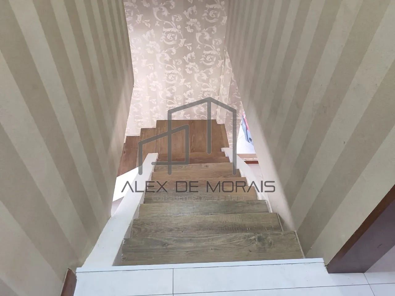 Casa, 4 quartos, 475 m² - Foto 11