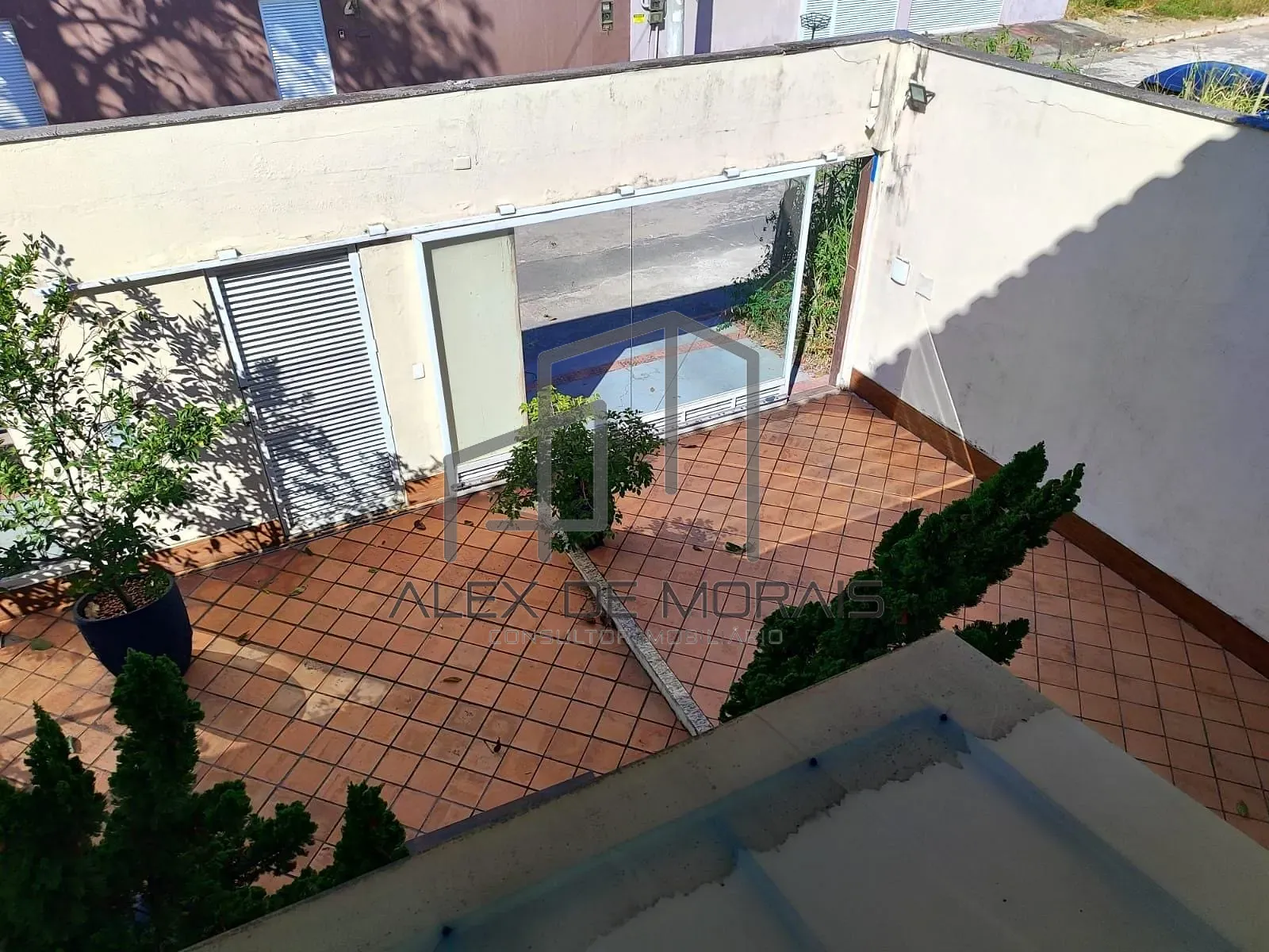 Casa, 4 quartos, 475 m² - Foto 13