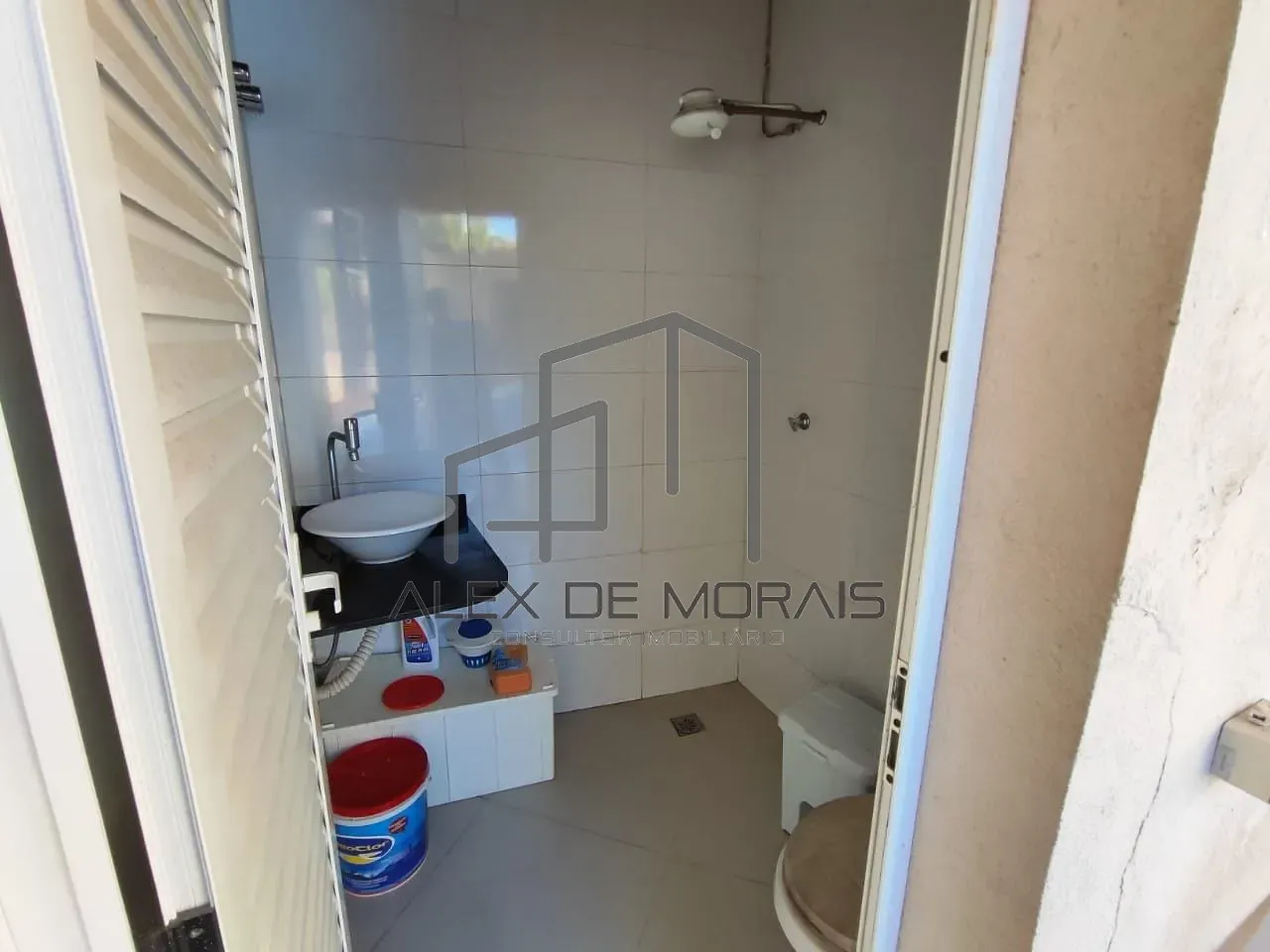 Casa, 4 quartos, 475 m² - Foto 15