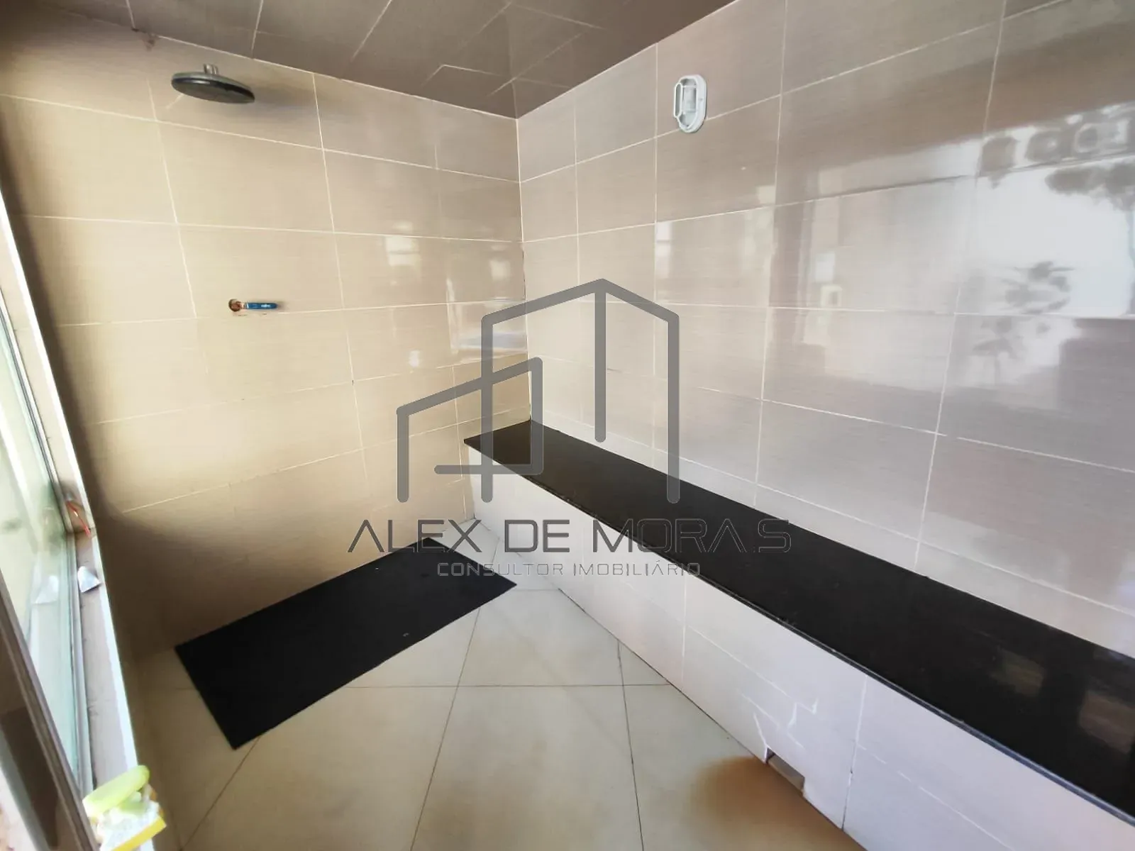Casa, 4 quartos, 475 m² - Foto 16