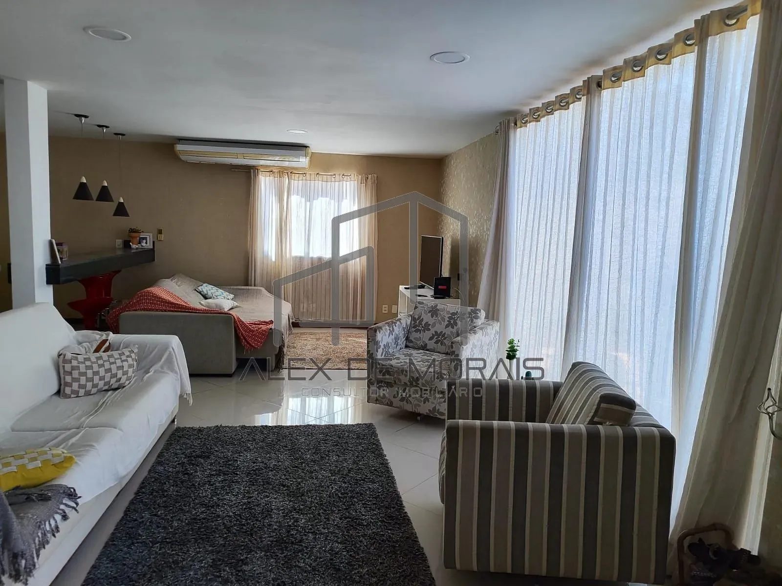 Casa, 4 quartos, 475 m² - Foto 18