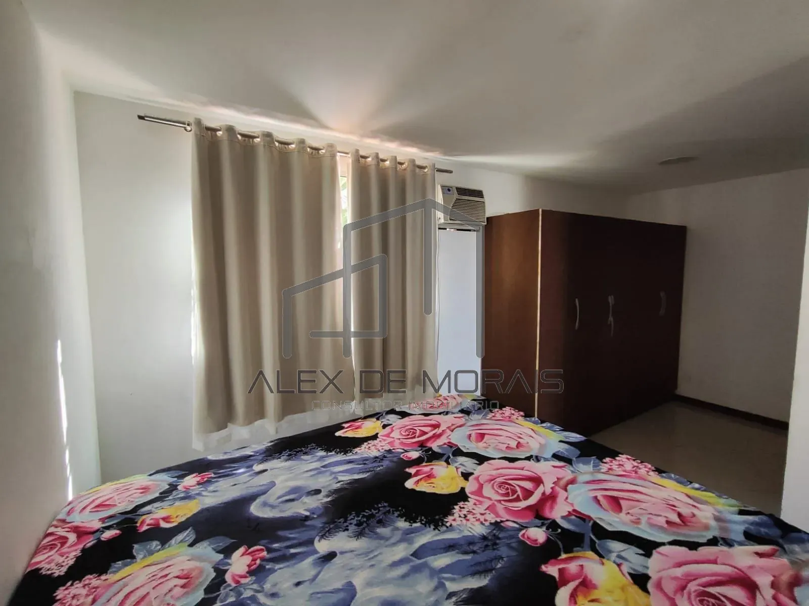Casa, 4 quartos, 475 m² - Foto 23