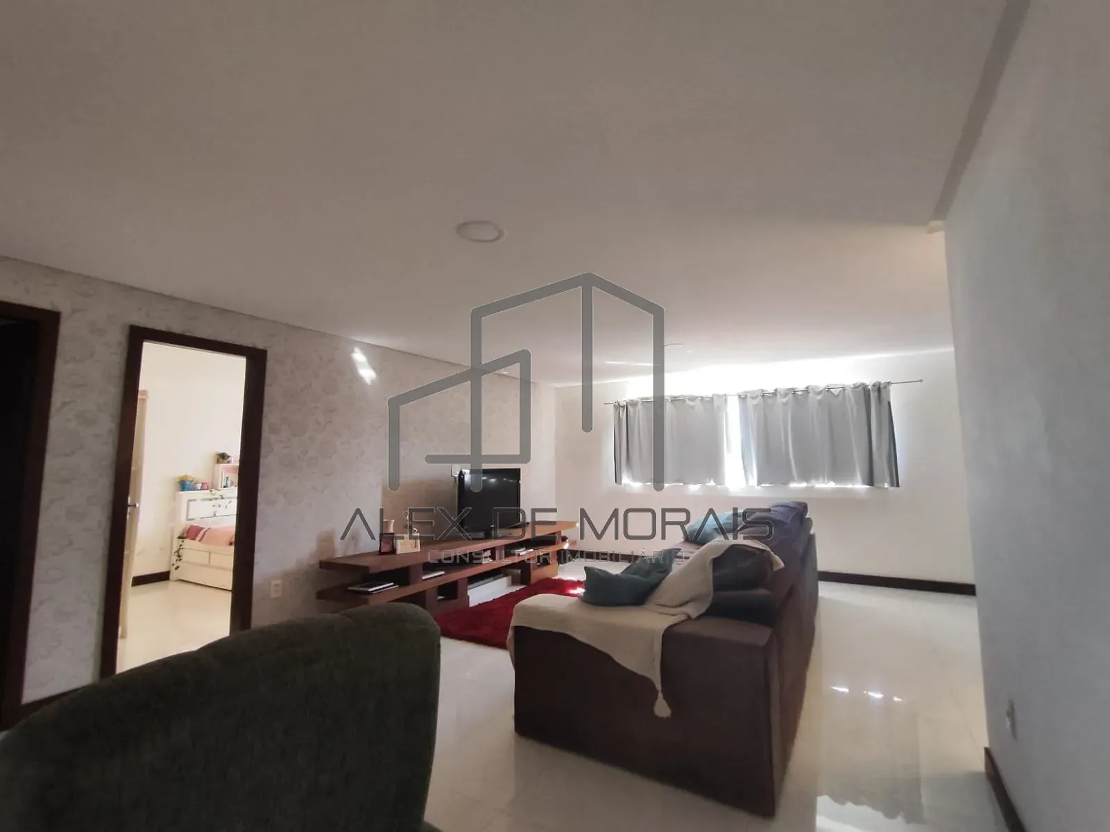 Casa, 4 quartos, 475 m² - Foto 24