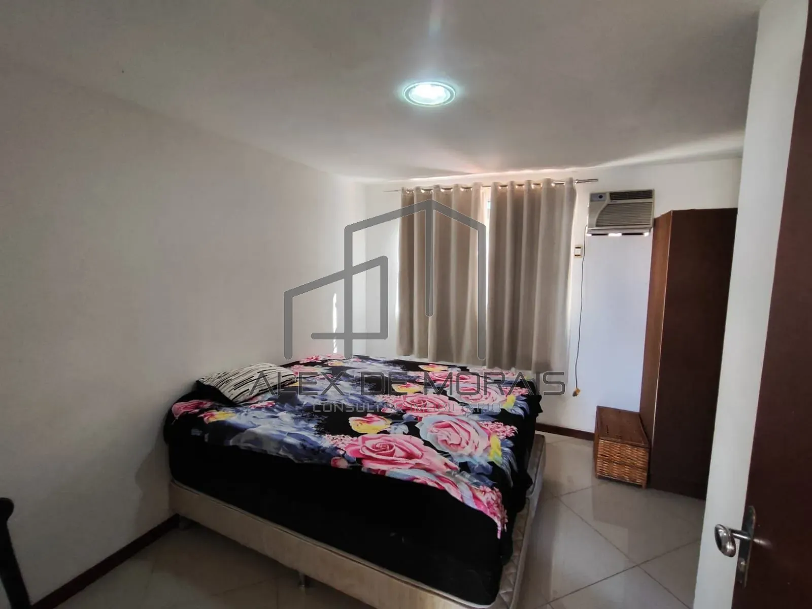 Casa, 4 quartos, 475 m² - Foto 25