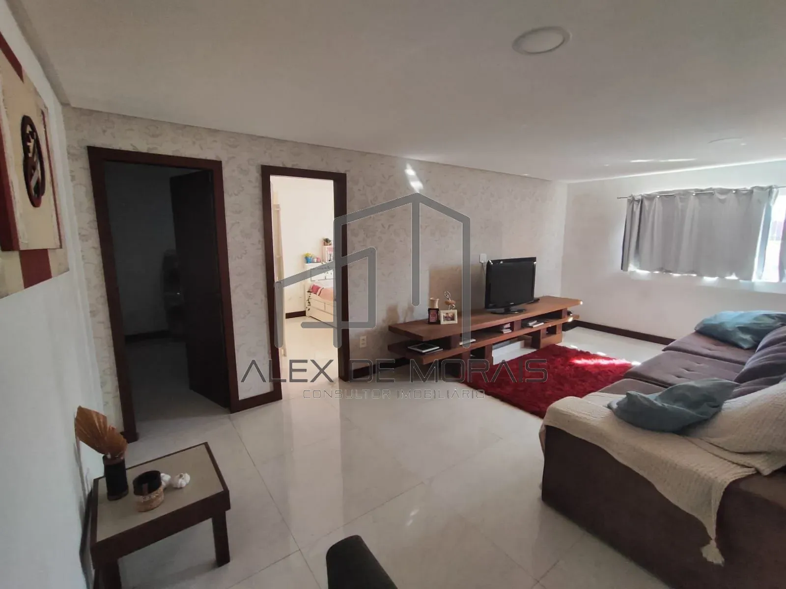 Casa, 4 quartos, 475 m² - Foto 26