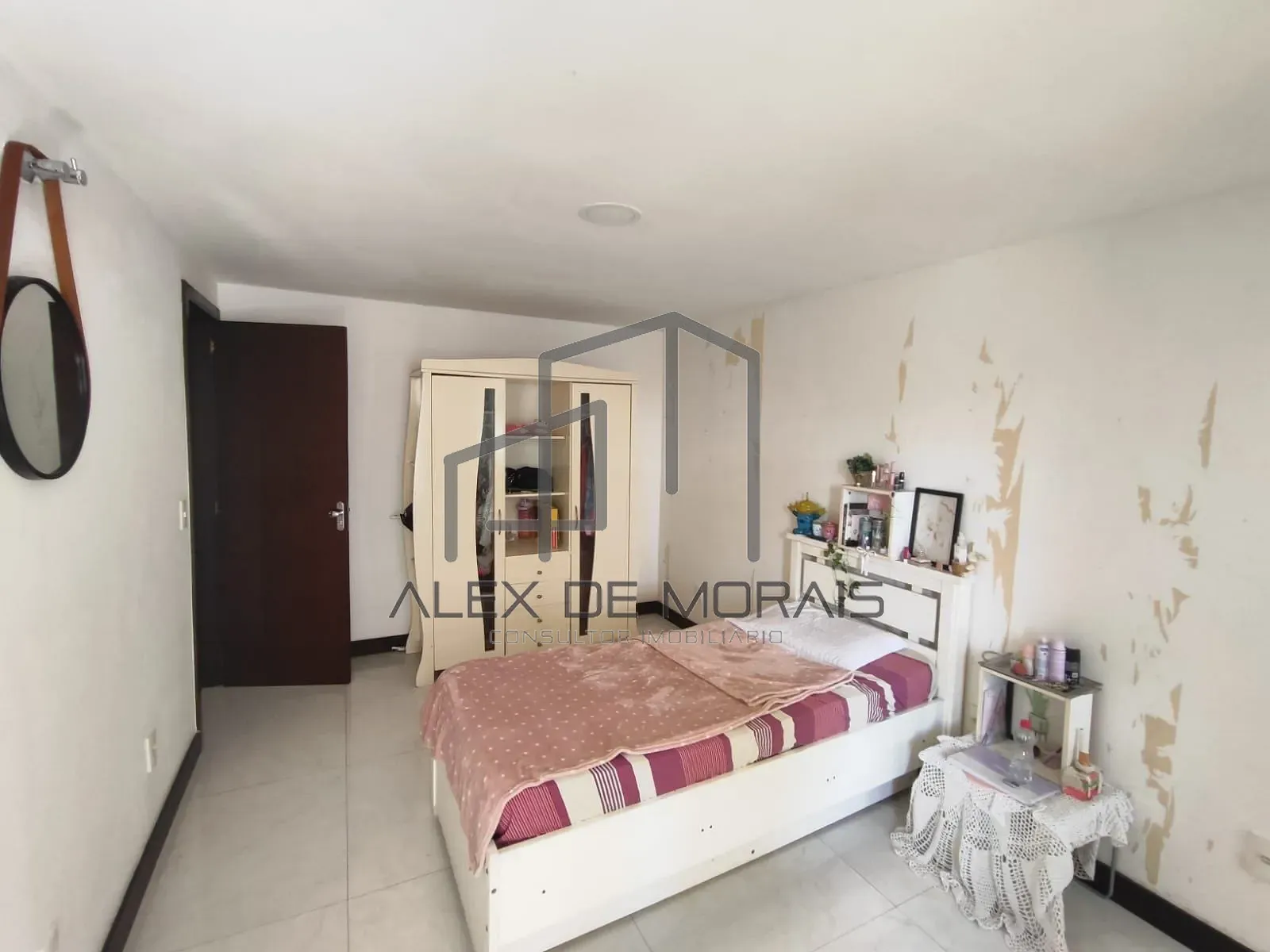 Casa, 4 quartos, 475 m² - Foto 27