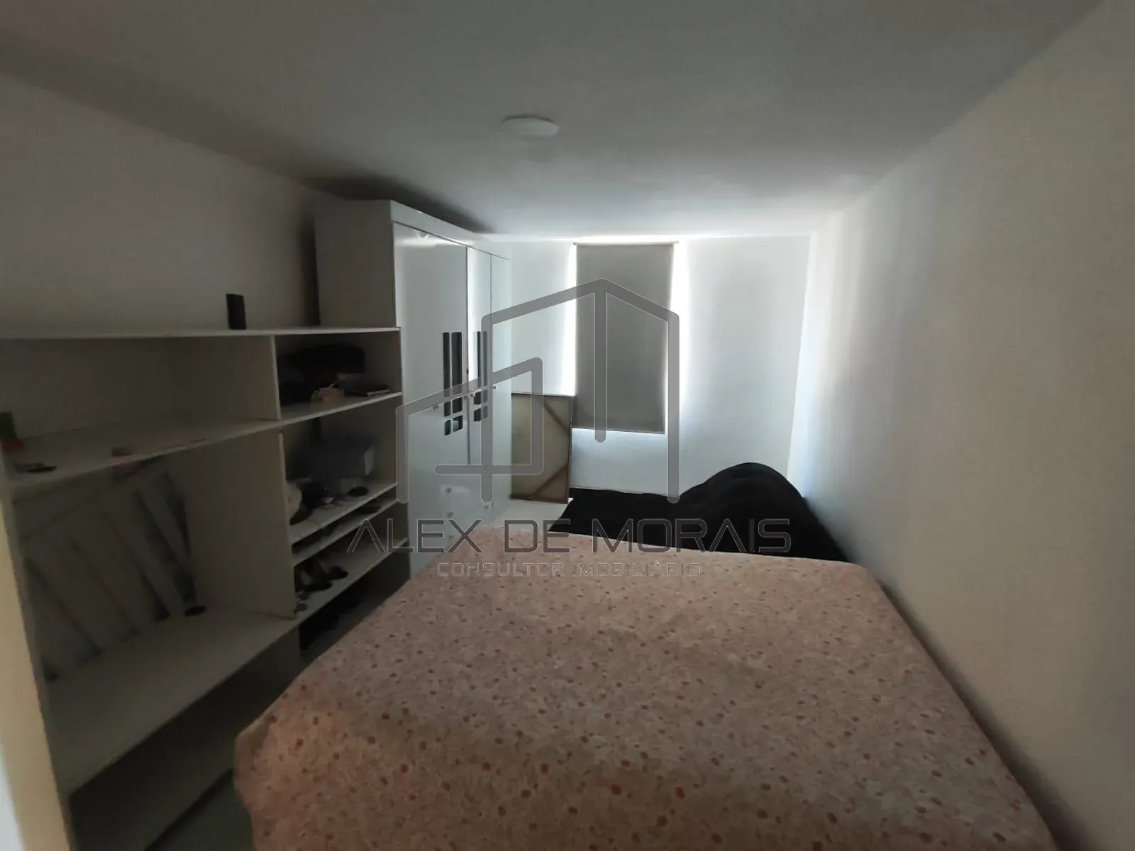 Casa, 4 quartos, 475 m² - Foto 28