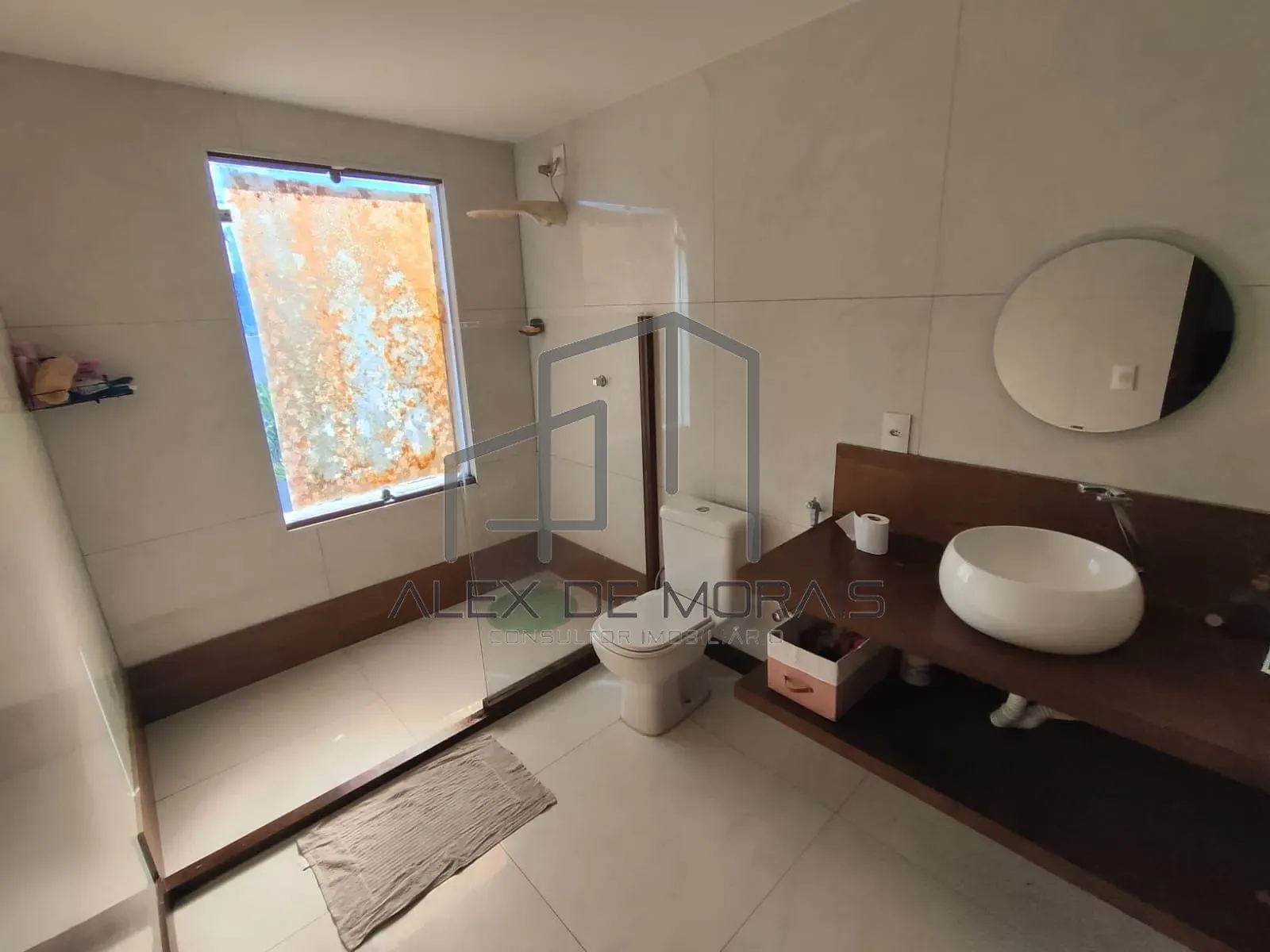 Casa, 4 quartos, 475 m² - Foto 34