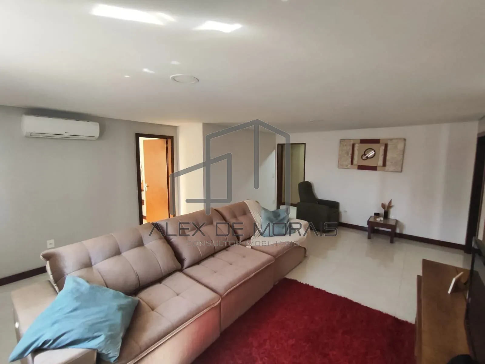 Casa, 4 quartos, 475 m² - Foto 29