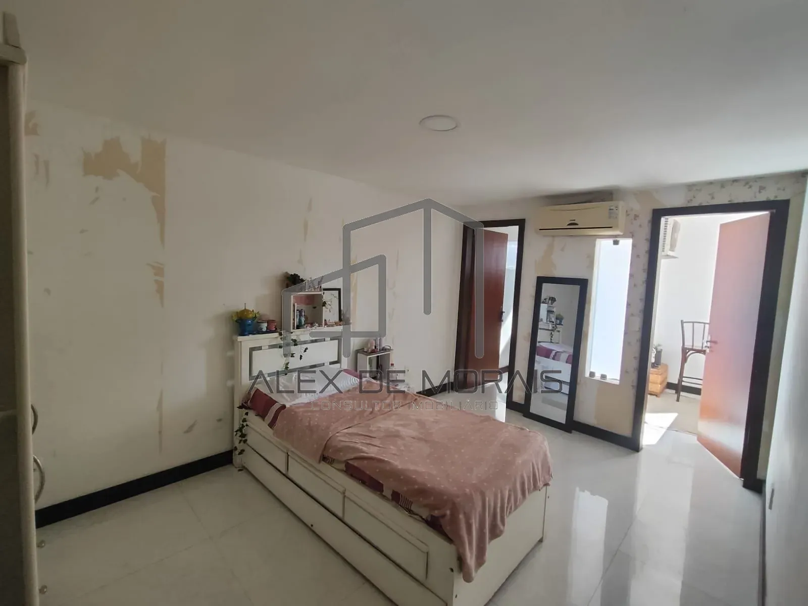 Casa, 4 quartos, 475 m² - Foto 30