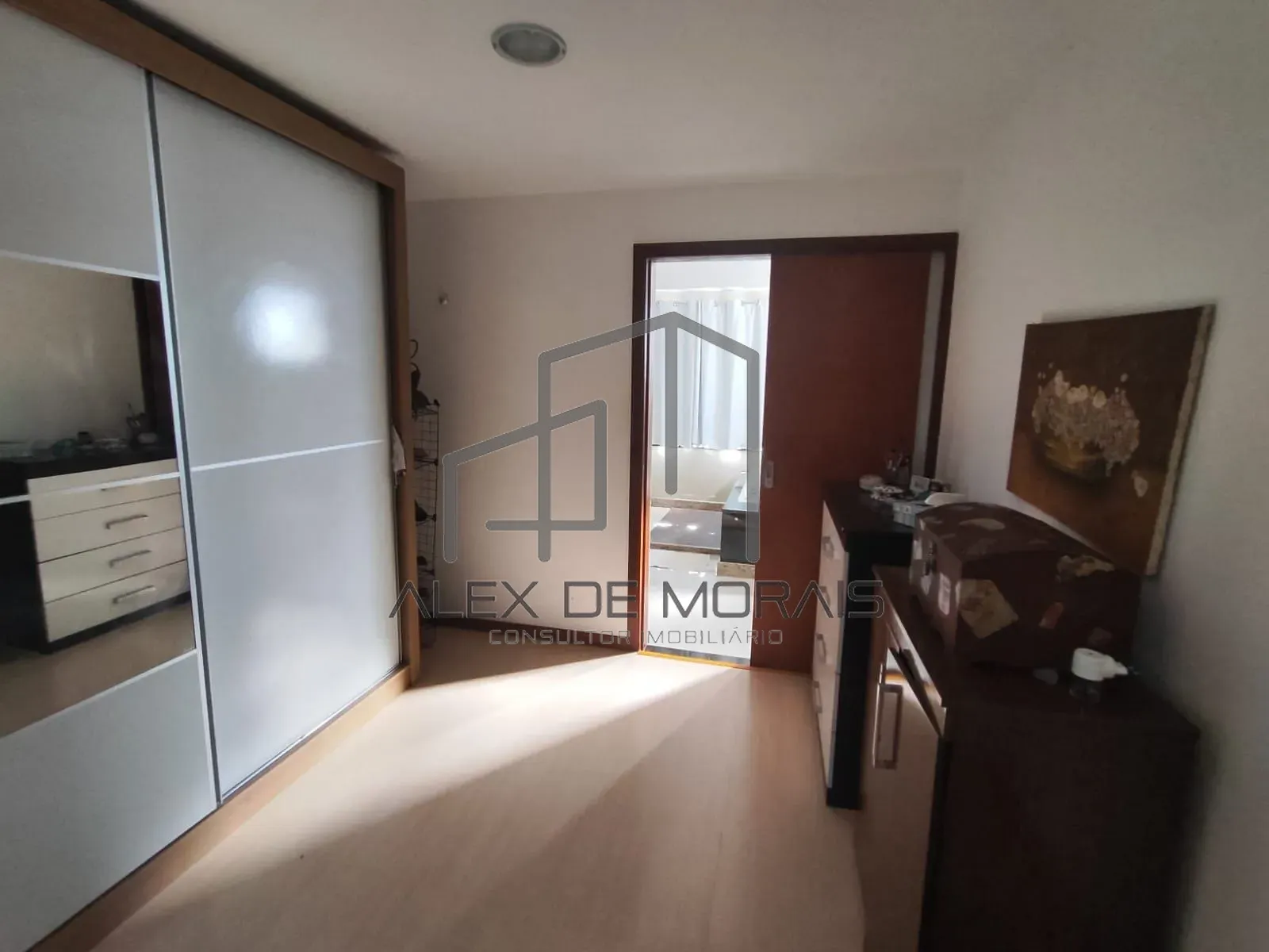 Casa, 4 quartos, 475 m² - Foto 31