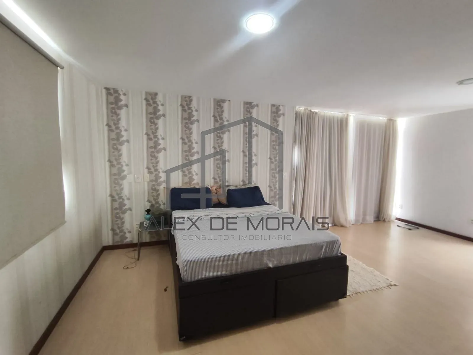 Casa, 4 quartos, 475 m² - Foto 32