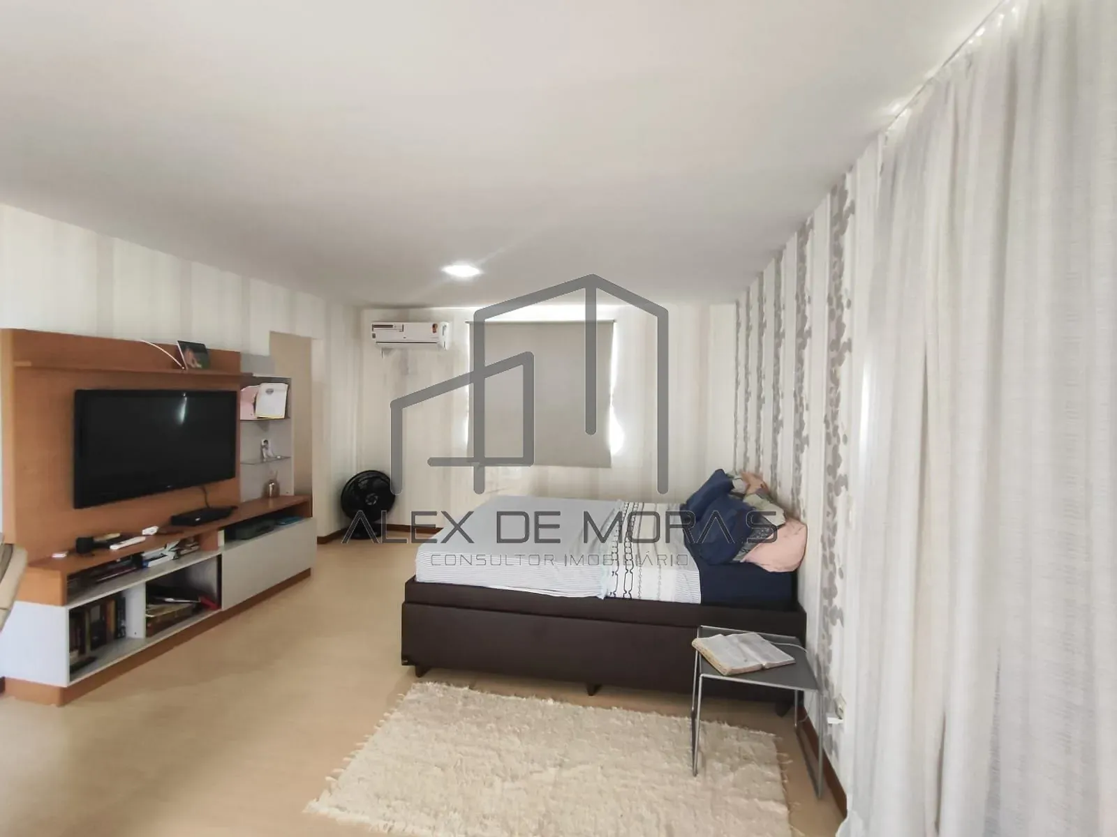 Casa, 4 quartos, 475 m² - Foto 33