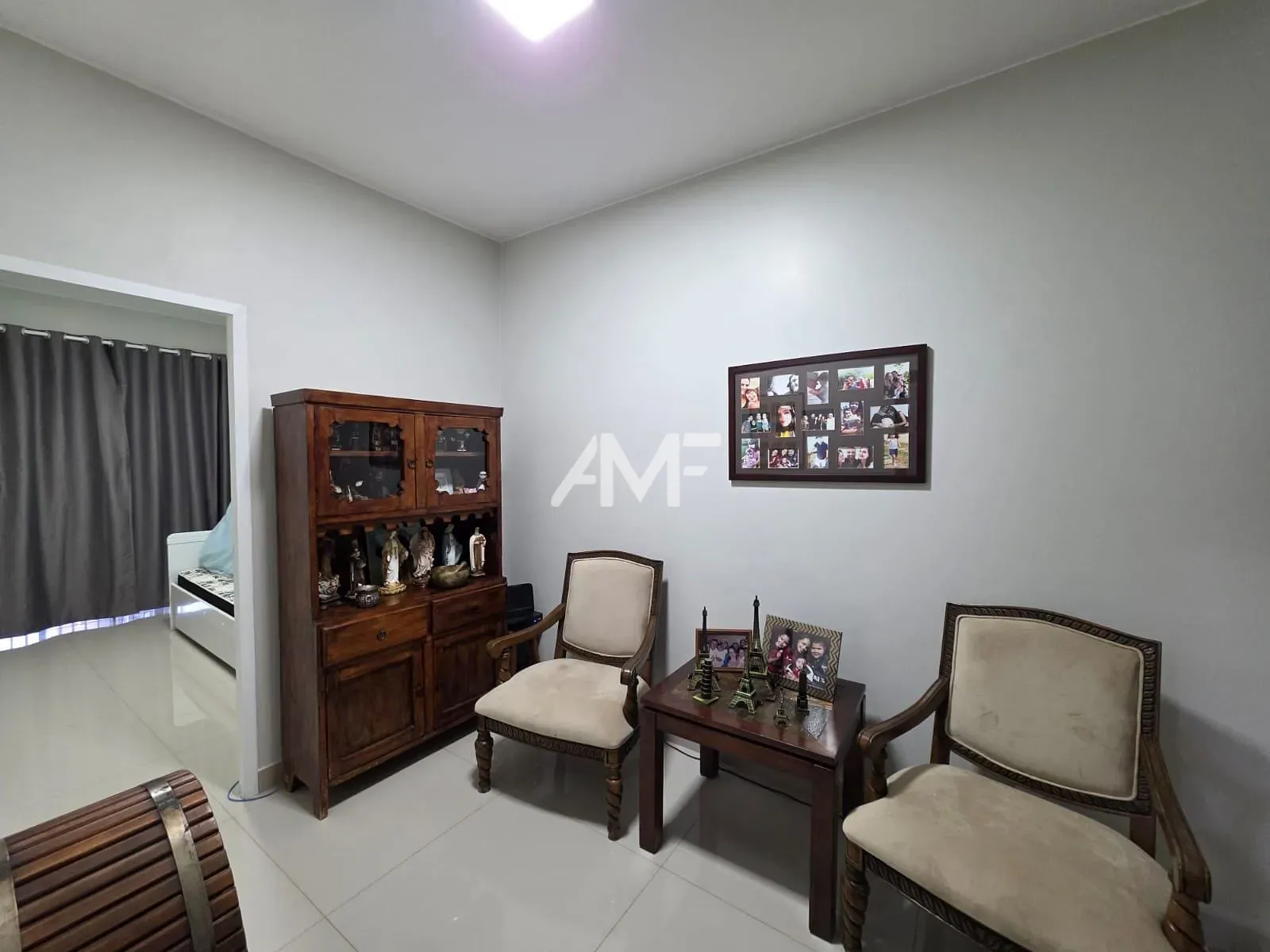 Casa, 5 quartos, 452 m² - Foto 10