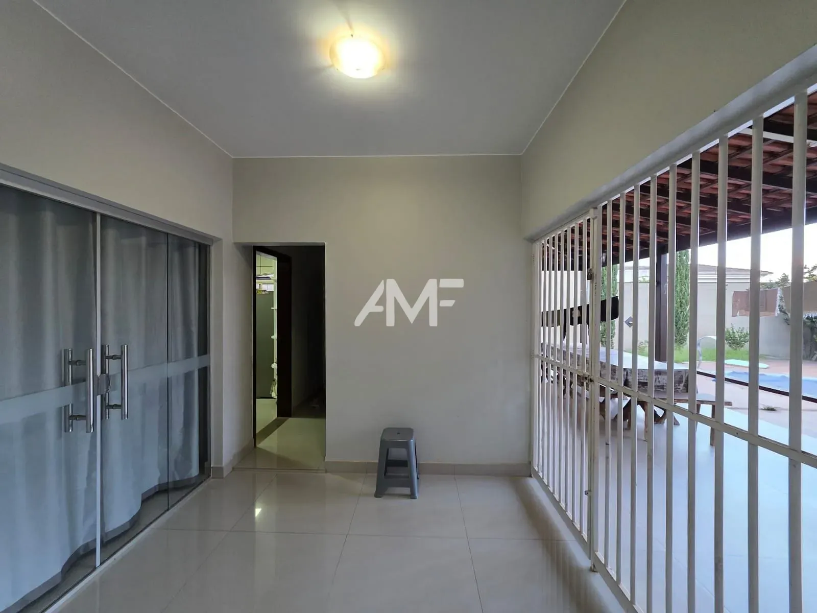 Casa, 5 quartos, 452 m² - Foto 15