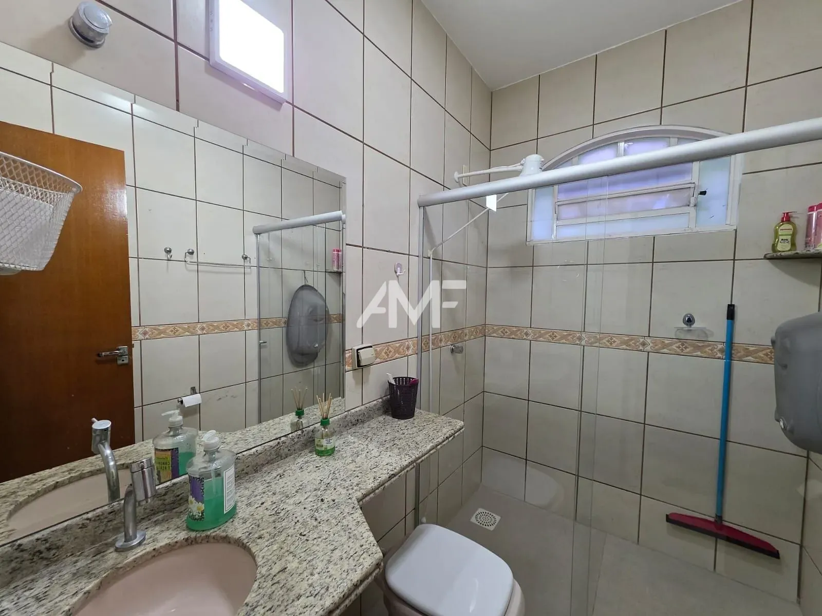 Casa, 5 quartos, 452 m² - Foto 27