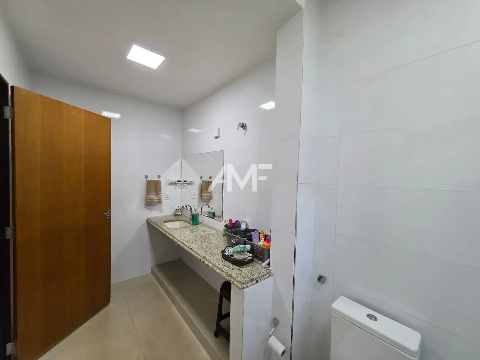 Casa, 5 quartos, 452 m² - Foto 28