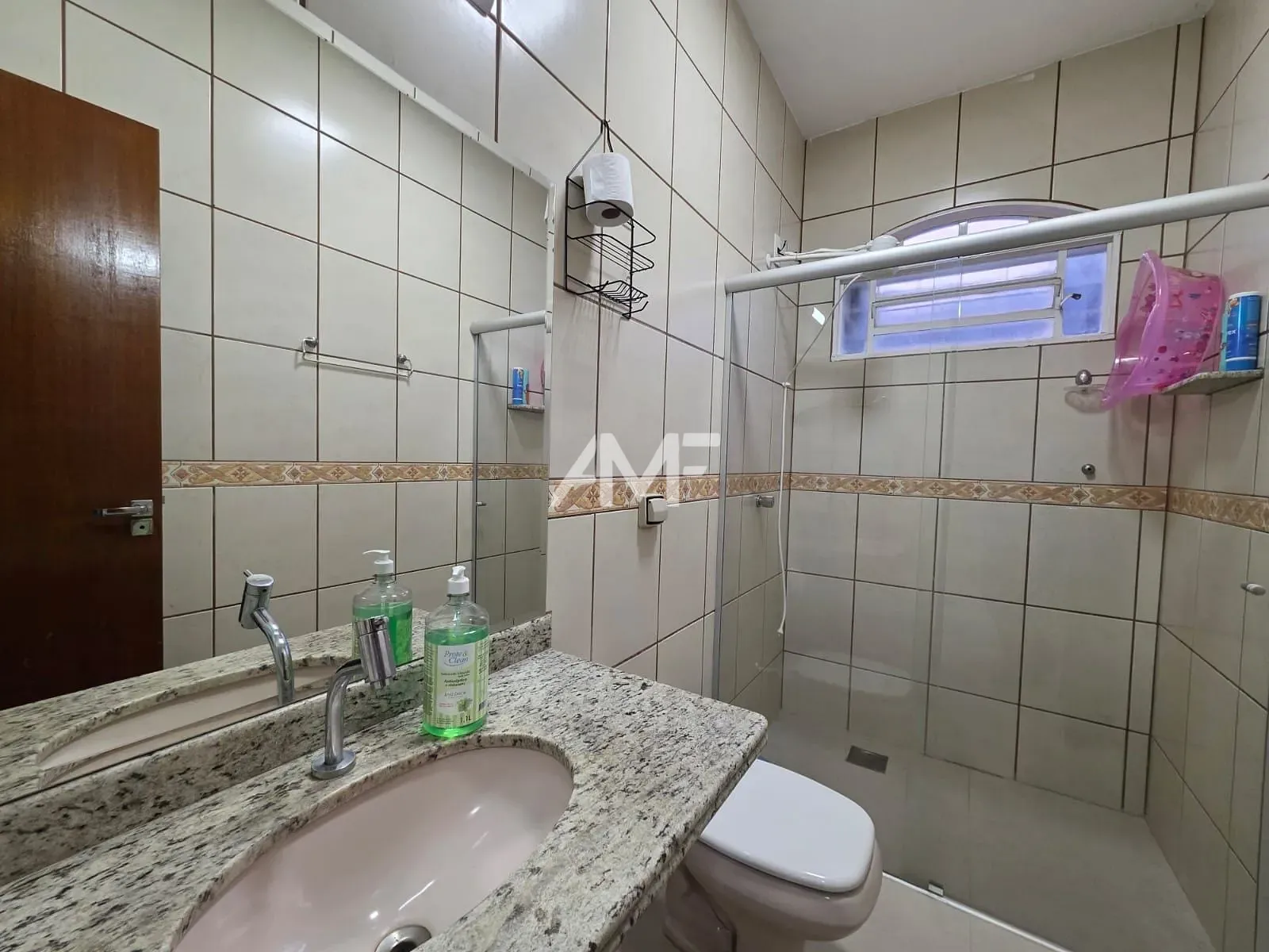 Casa, 5 quartos, 452 m² - Foto 29