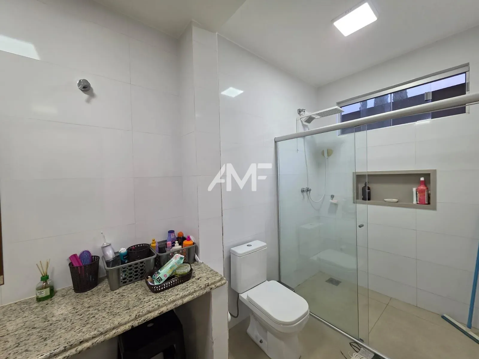Casa, 5 quartos, 452 m² - Foto 26