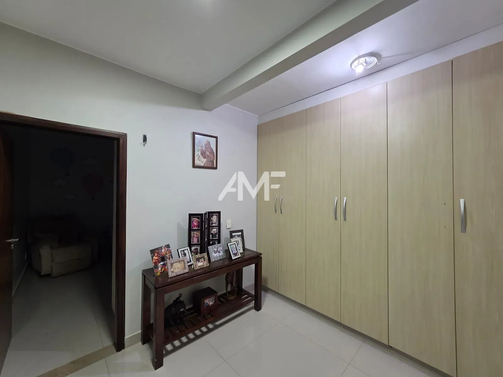 Casa, 5 quartos, 452 m² - Foto 11