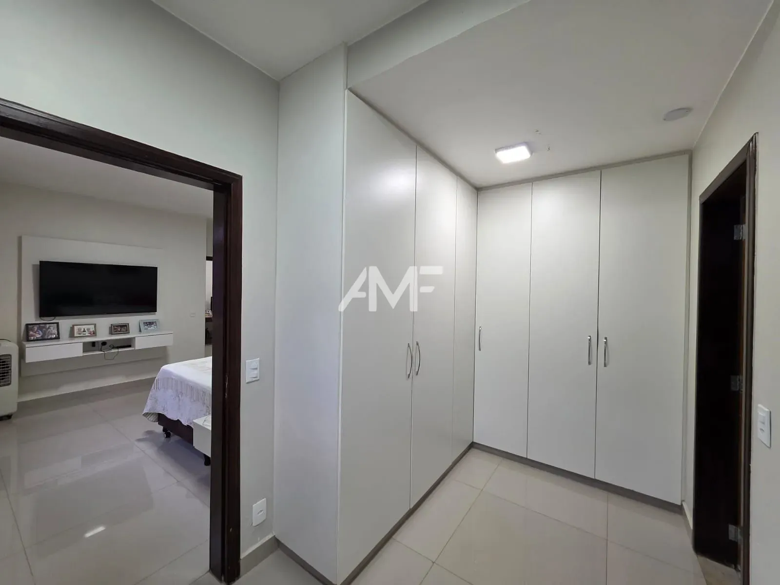 Casa, 5 quartos, 452 m² - Foto 23