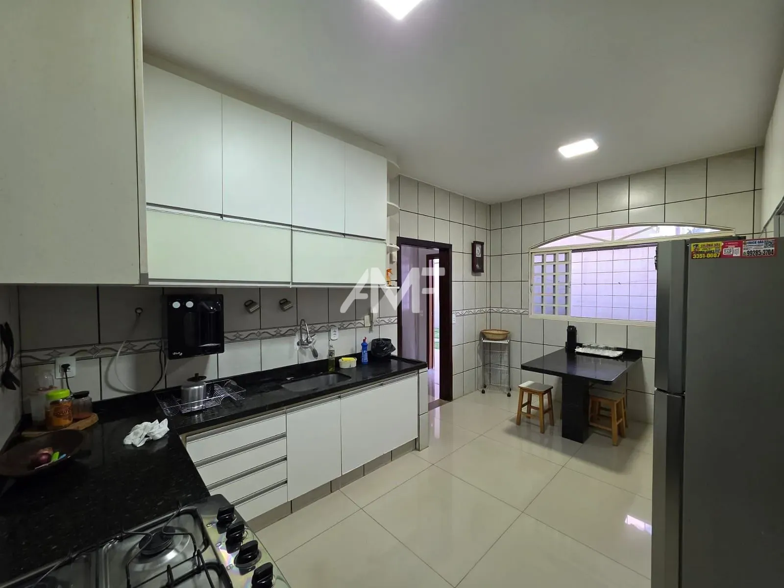 Casa, 5 quartos, 452 m² - Foto 14
