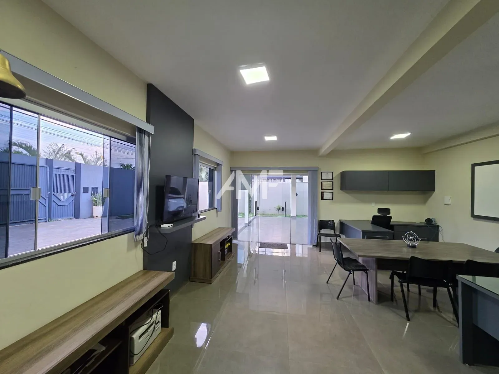 Casa, 5 quartos, 452 m² - Foto 45
