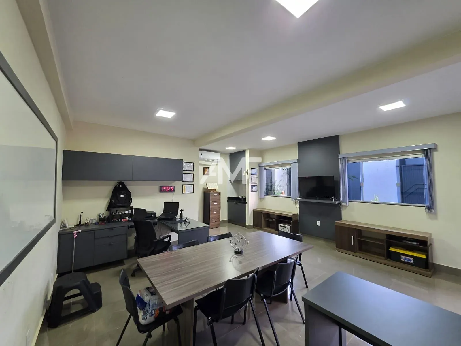 Casa, 5 quartos, 452 m² - Foto 46