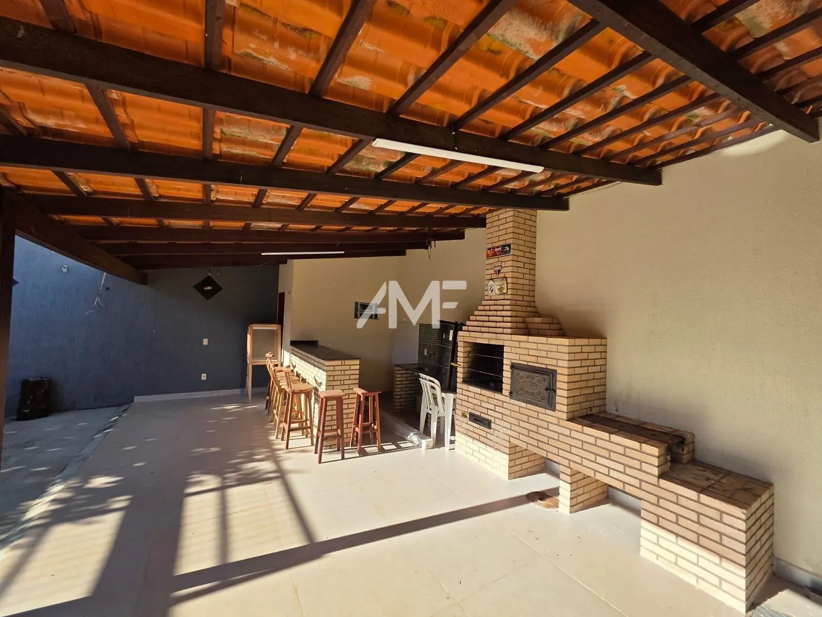 Casa, 5 quartos, 452 m² - Foto 31