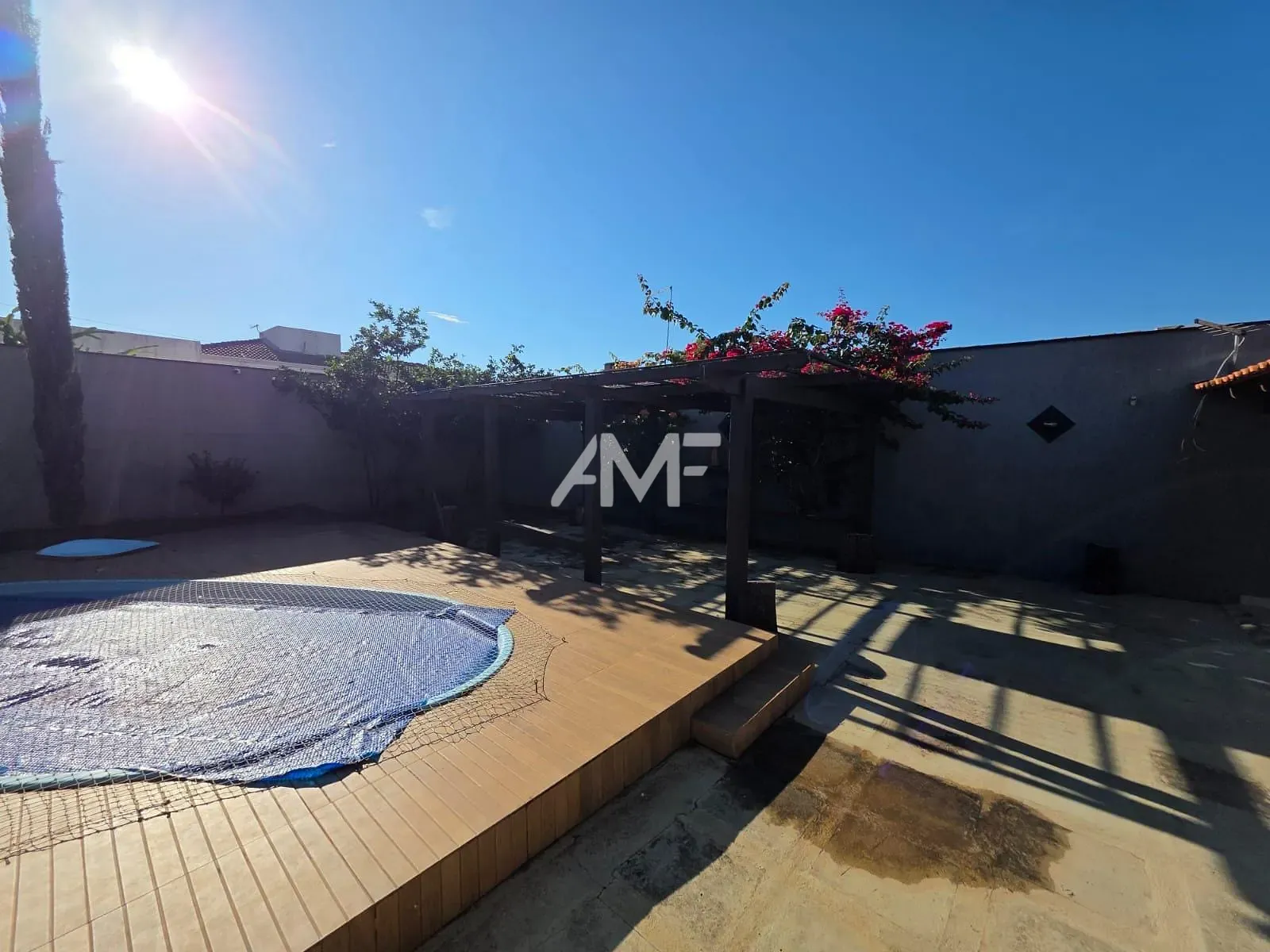 Casa, 5 quartos, 452 m² - Foto 38