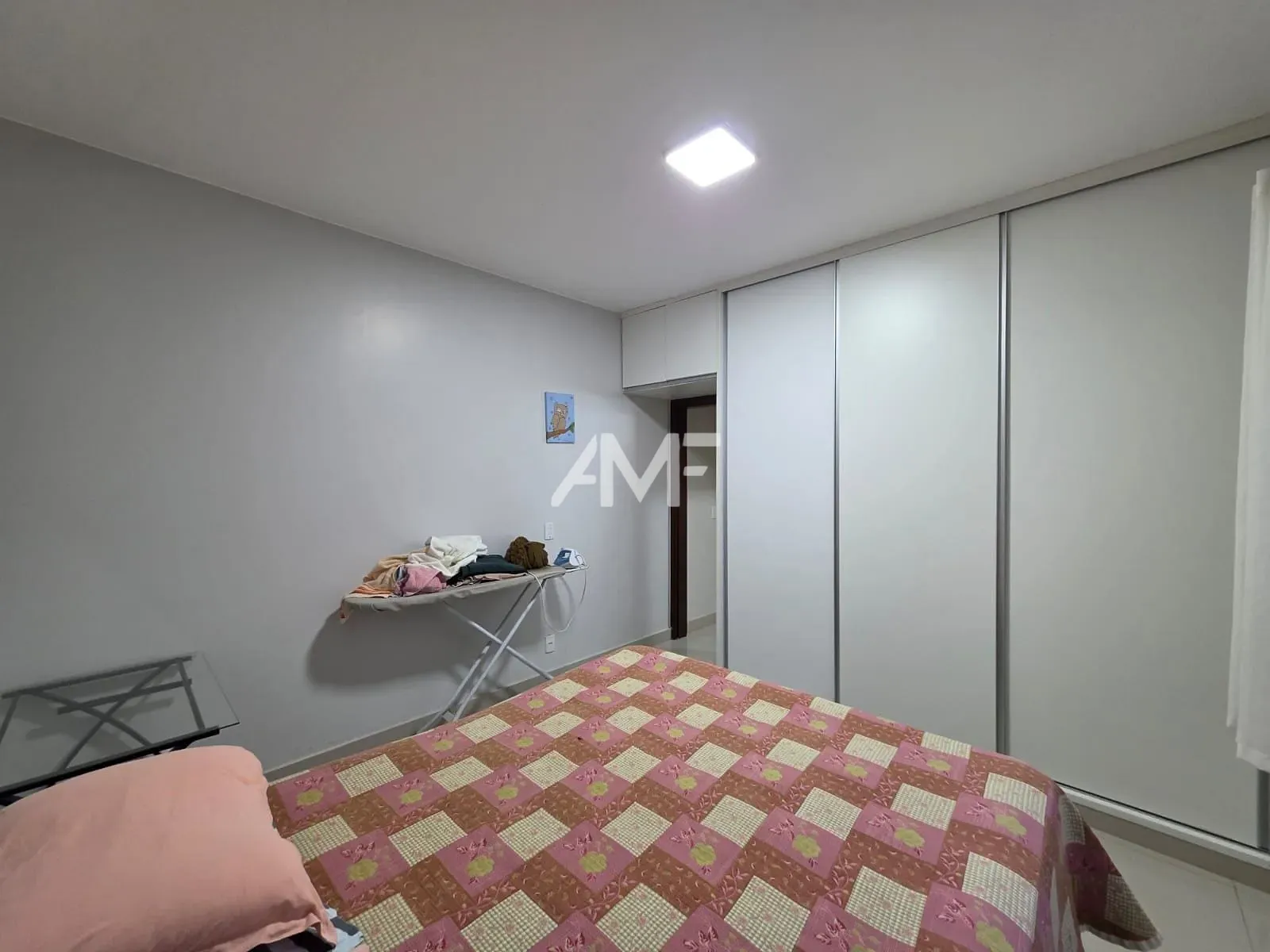 Casa, 5 quartos, 452 m² - Foto 16