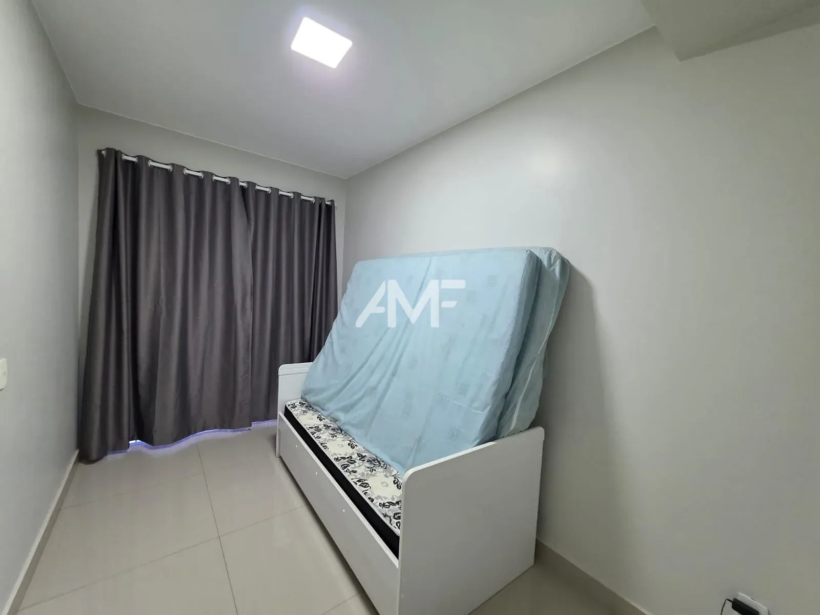 Casa, 5 quartos, 452 m² - Foto 24