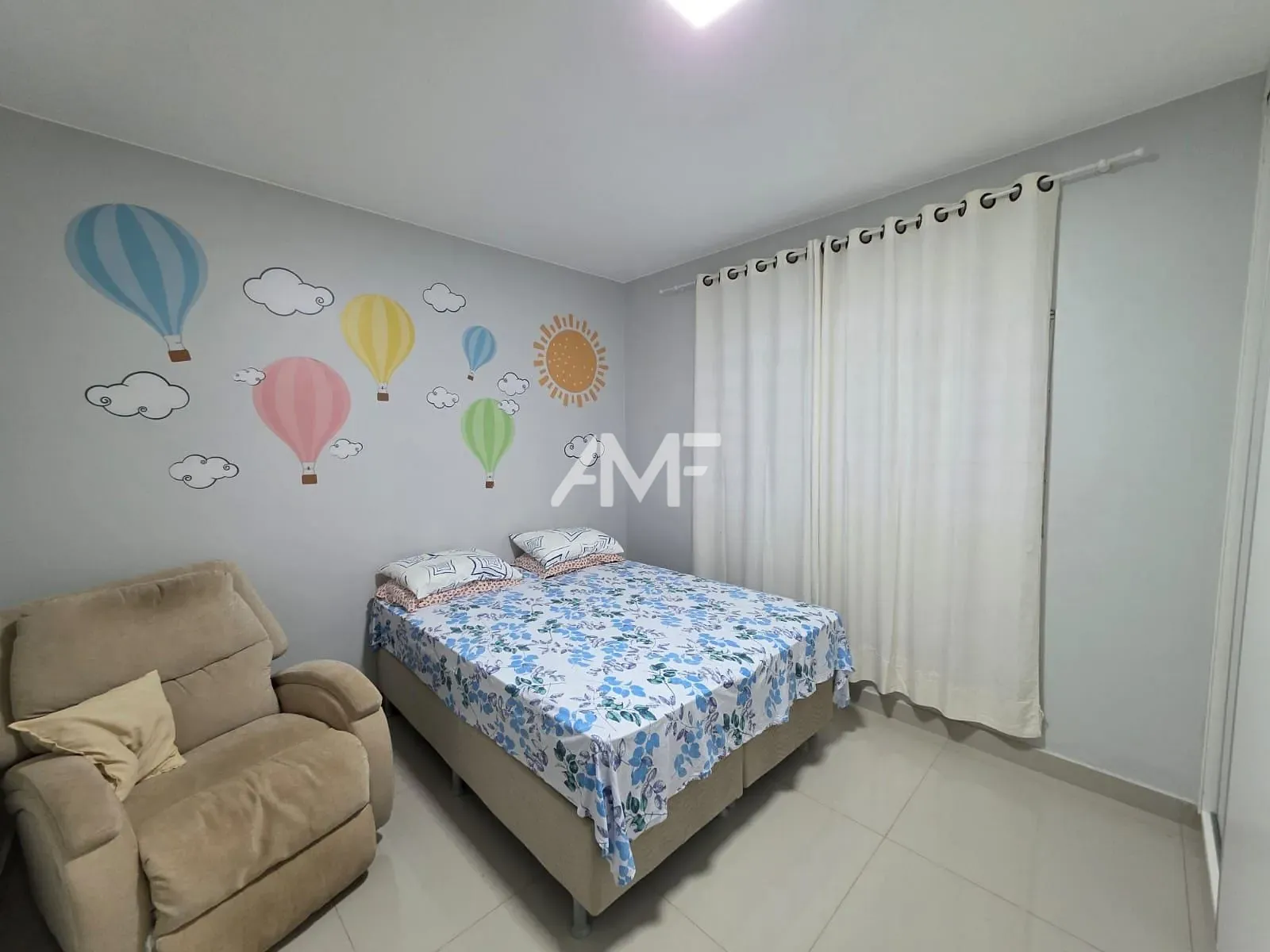Casa, 5 quartos, 452 m² - Foto 18