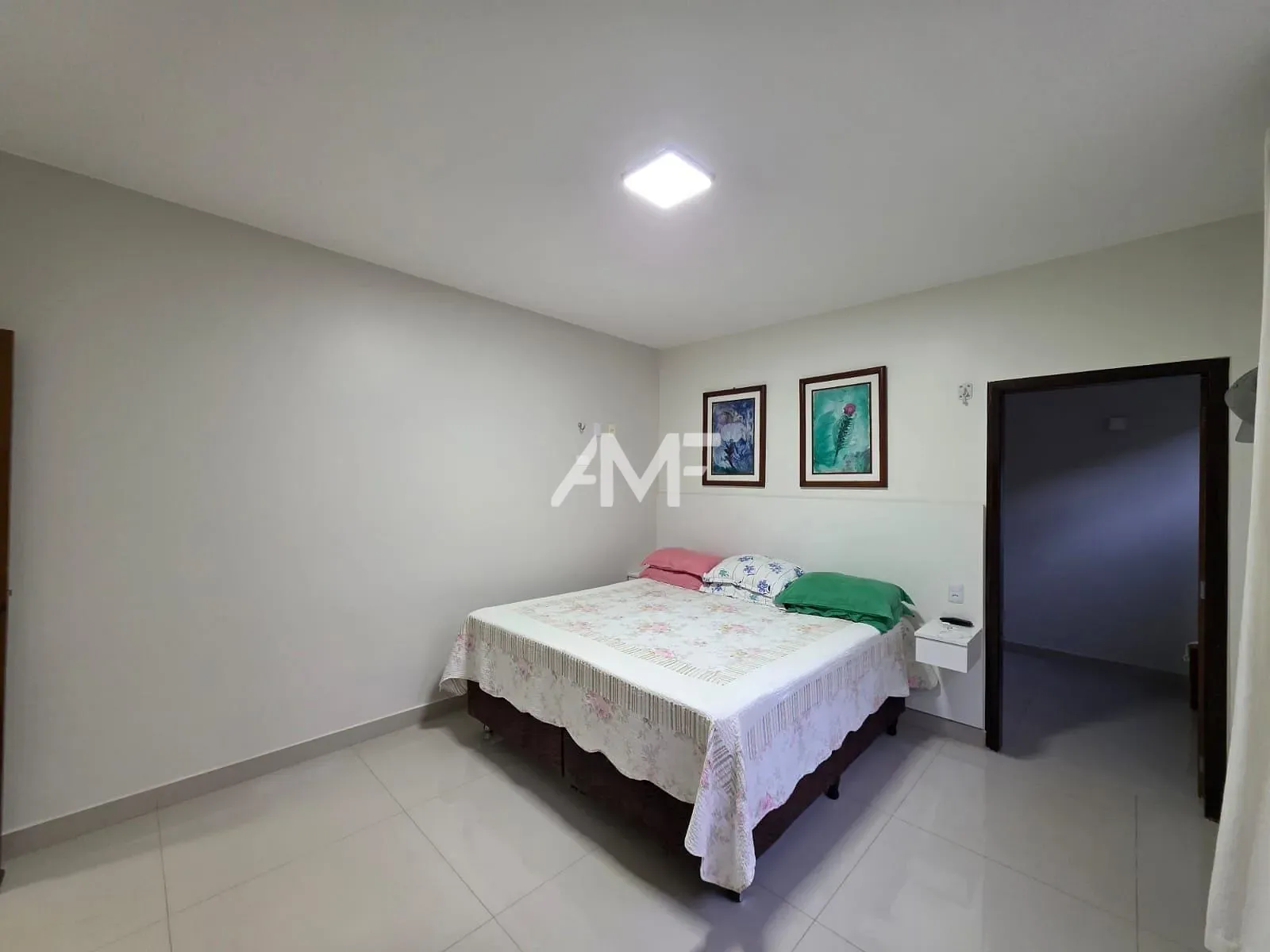 Casa, 5 quartos, 452 m² - Foto 21
