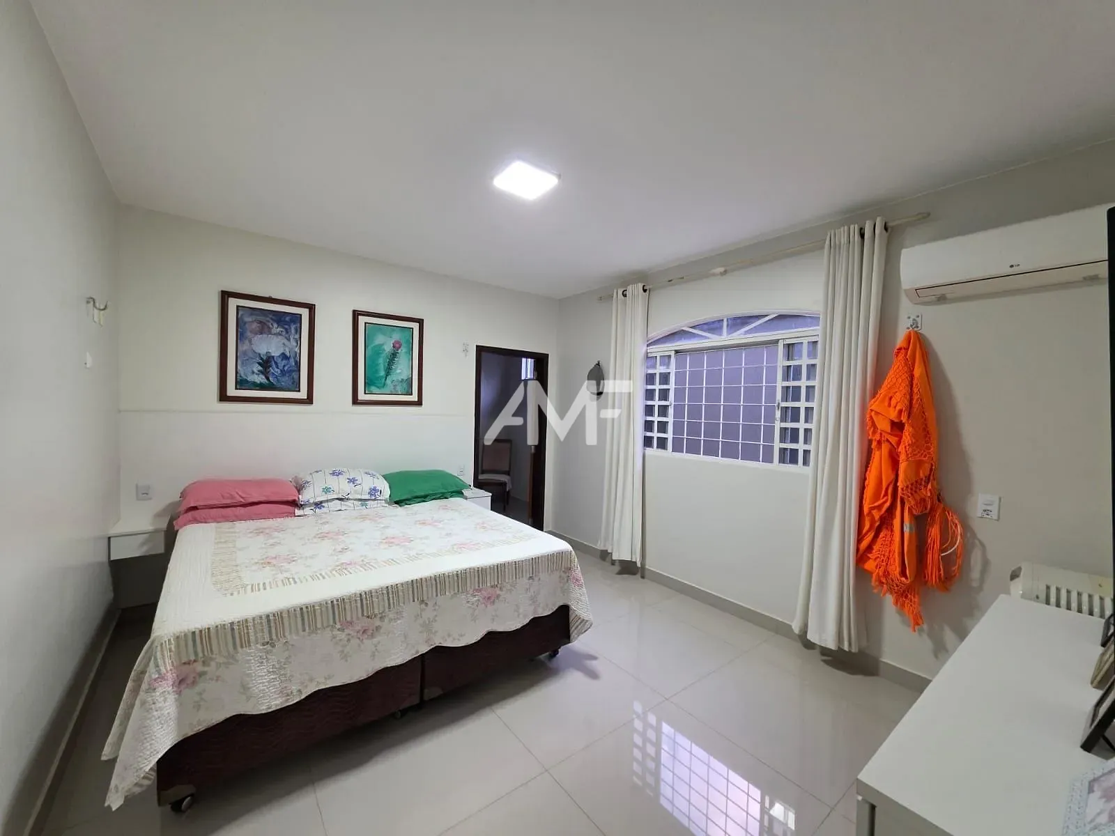Casa, 5 quartos, 452 m² - Foto 22