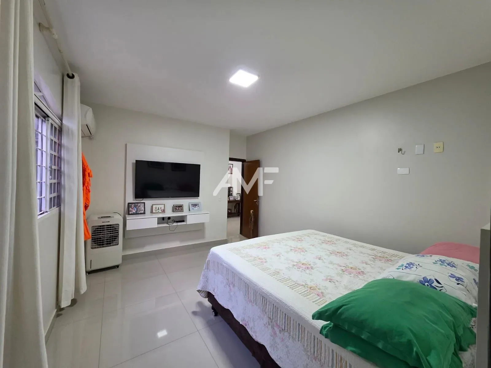 Casa, 5 quartos, 452 m² - Foto 20