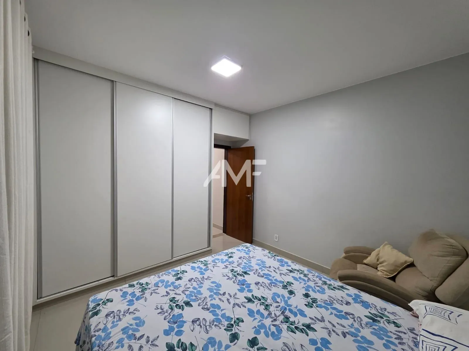 Casa, 5 quartos, 452 m² - Foto 19