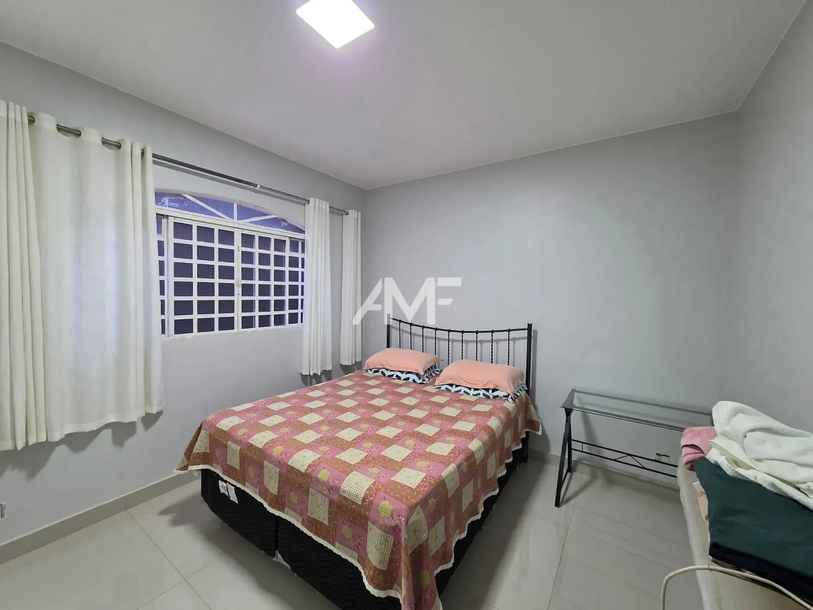 Casa, 5 quartos, 452 m² - Foto 17
