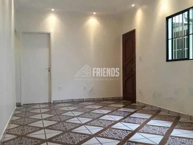 Casa com 166m², à venda, no bairro Jardim Jaú (Zona Leste) em São Paulo