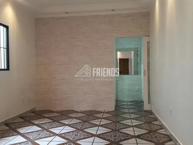Casa com 166m², à venda, no bairro Jardim Jaú (Zona Leste) em São Paulo